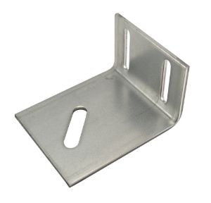 Afbeelding - https-www-ez-catalog-nl-Asset-312ed66b81d74832ae875a96d5fd39d8-ImageFullSize-76960-072409-2-jpg